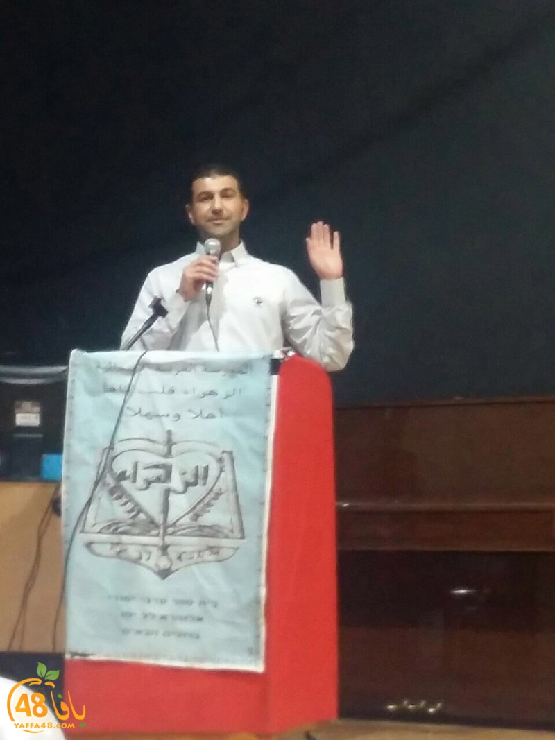 torath dauw zhra2 (22).JPG